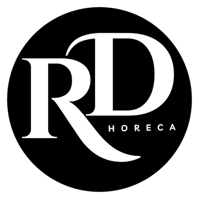 RD HORECA